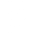 Twitter Logo